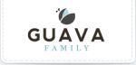 Guava Family