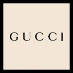 Gucci Discount Codes & Promo Codes