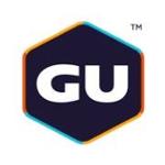 GU Energy Labs Discount Codes & Promo Codes