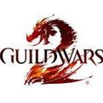 Guild Wars 2 Discount Codes & Promo Codes