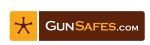 Gun Safes Discount Codes & Promo Codes