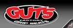 GUTS Racing Products