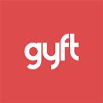 Gyft Discount Codes & Promo Codes
