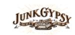 Junk Gypsy Company Discount Codes & Promo Codes
