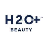 H2O Plus Discount Codes & Promo Codes