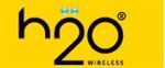 H2O Wireless Promo Codes