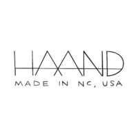 Haand Discount Codes & Promo Codes