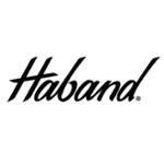 Haband Discount Codes & Promo Codes