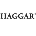 Haggar Promo Codes