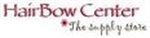 HairBow Center Discount Codes & Promo Codes