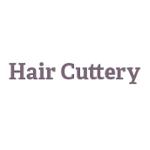Hair Cuttery  Discount Codes & Promo Codes