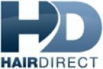 Hair Direct Discount Codes & Promo Codes