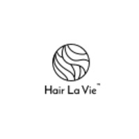Hair La Vie Discount Codes & Promo Codes