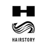 Hairstory Studio Discount Codes & Promo Codes