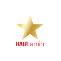 Hairtamin Discount Codes & Promo Codes