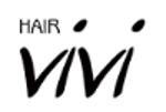 Hairvivi Discount Codes & Promo Codes