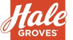 Hale Groves Promo Codes