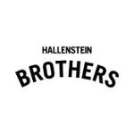 Hallensteins Brothers Discount Codes & Promo Codes