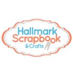 Hallmark Scrapbook Discount Codes & Promo Codes