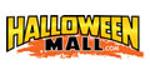 Halloween-Mall.com Discount Codes & Promo Codes