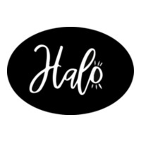 Halo Fitness Discount Codes & Promo Codes