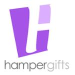 Hampergifts.co.uk Discount Codes & Promo Codes