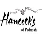 Hancock's of Paducah Discount Codes & Promo Codes