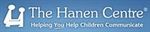 The Hanen Centre Discount Codes & Promo Codes
