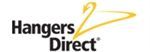 Hangers Direct Discount Codes & Promo Codes