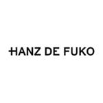 Hanz de Fuko Discount Codes & Promo Codes