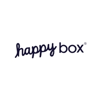 Happy Box Store Discount Codes & Promo Codes