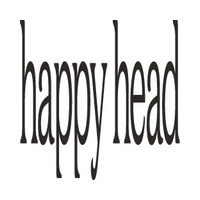happyhead