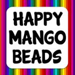 Happy Mango Beads Discount Codes & Promo Codes
