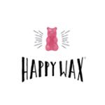 Happy Wax Discount Codes & Promo Codes