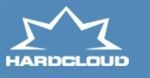 Hardcloud Discount Codes & Promo Codes