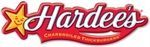 Hardees Discount Codes & Promo Codes