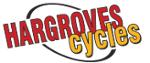 HargrovesCycles UK Discount Codes & Promo Codes