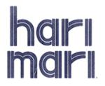 harimari.com Discount Codes & Promo Codes