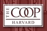 The Coop Harvard Discount Codes & Promo Codes