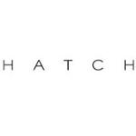 Hatch Collection Discount Codes & Promo Codes