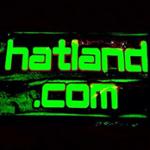 Hatland.com Discount Codes & Promo Codes