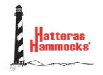 Hatteras Hammocks Discount Codes & Promo Codes