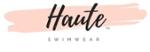 Haute Swimwear Discount Codes & Promo Codes
