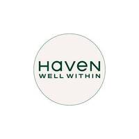 Haven Well Within Discount Codes & Promo Codes