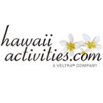 HawaiiActivities.com Discount Codes & Promo Codes