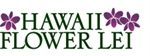 Hawaii Flower Lei Discount Codes & Promo Codes