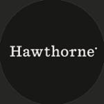 Hawthorne Discount Codes & Promo Codes