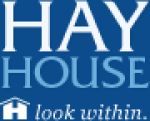 Hay House Discount Codes & Promo Codes