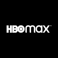 HBOMax Discount Codes & Promo Codes