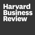 Harvard Business Review Discount Codes & Promo Codes
